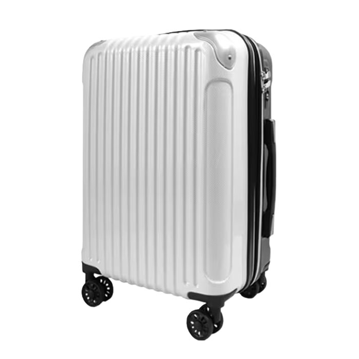 SALE 50%OFF】 Novel ノーベル 99918 鏡面＆エンボスファスナー