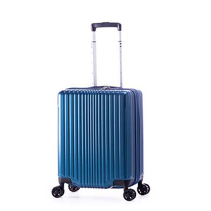 アジア・ラゲージ SALE 50%OFF Asia Luggage ALI-6000-18W キャリー