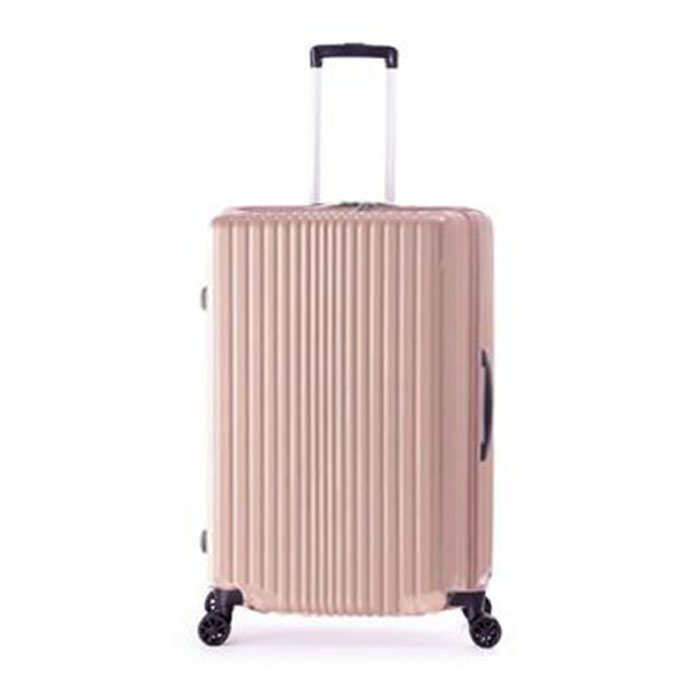 アジア・ラゲージ 【SALE 50%OFF】 Asia Luggage ALI-6000-24W