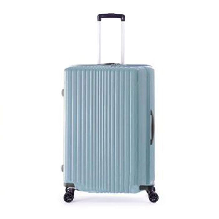 アジア・ラゲージ SALE 50%OFF Asia Luggage ALI-6000-28W キャリー