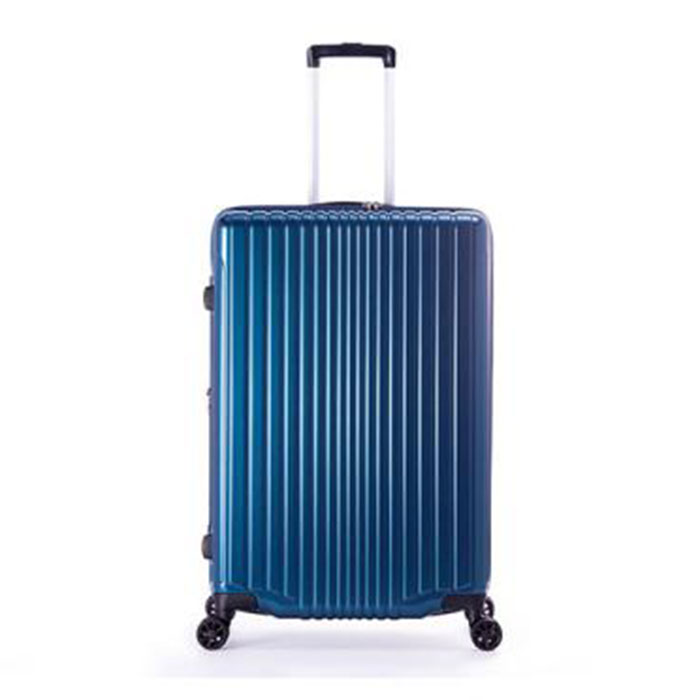 アジア・ラゲージ SALE 50%OFF Asia Luggage ALI-6000-28W キャリー