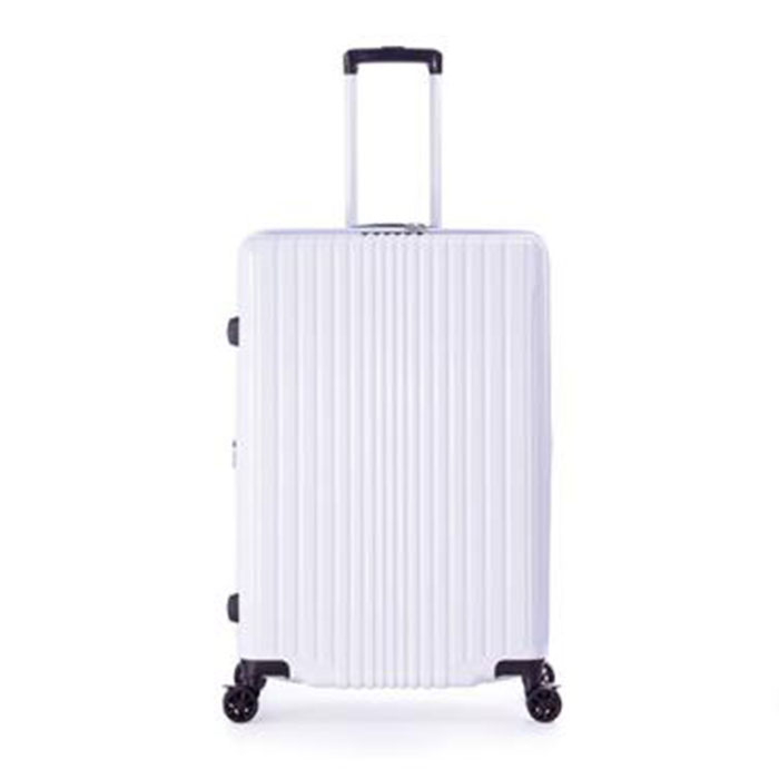 A.L.I アジアラゲージ　防水ビジネスキャリー WTZ-5360K 送料無料 正規品 スーツケース A.L.I アジアラゲージ FiLpake