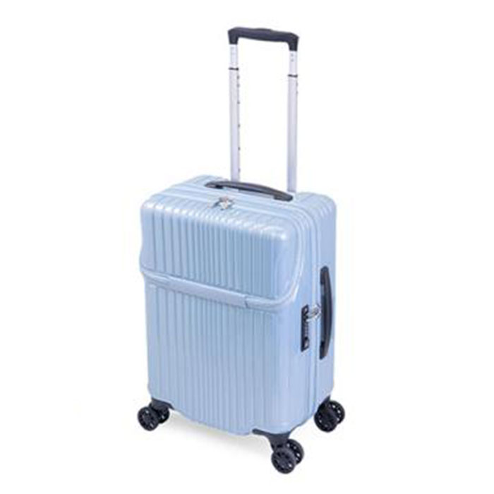 アジア雑貨セット❣️ アタ アクセサリー収納ボックス 通販｜《公式》アジアン・バリ雑貨専門