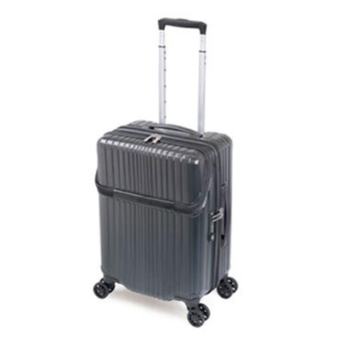 アジア・ラゲージ 【SALE 57%OFF】 Asia Luggage ALI-6000TP-18 A.L.I