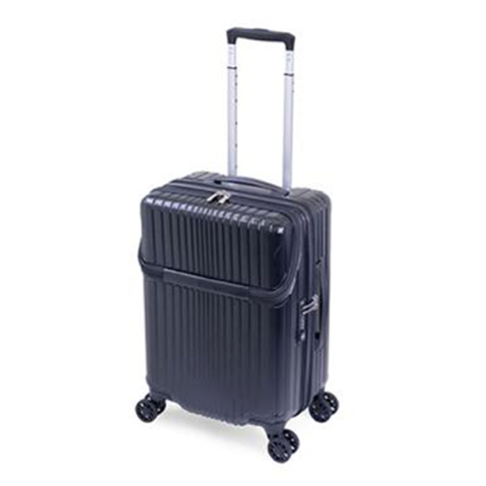 アジア・ラゲージ 【SALE 57%OFF】 Asia Luggage ALI-6000TP-18 A.L.I