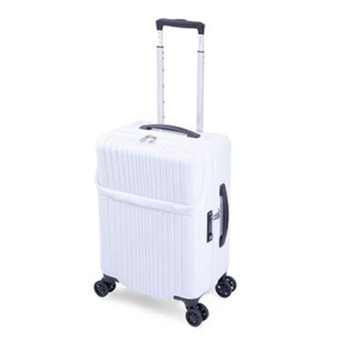 アジア・ラゲージ 【SALE 57%OFF】 Asia Luggage ALI-6000TP-18 A.L.I