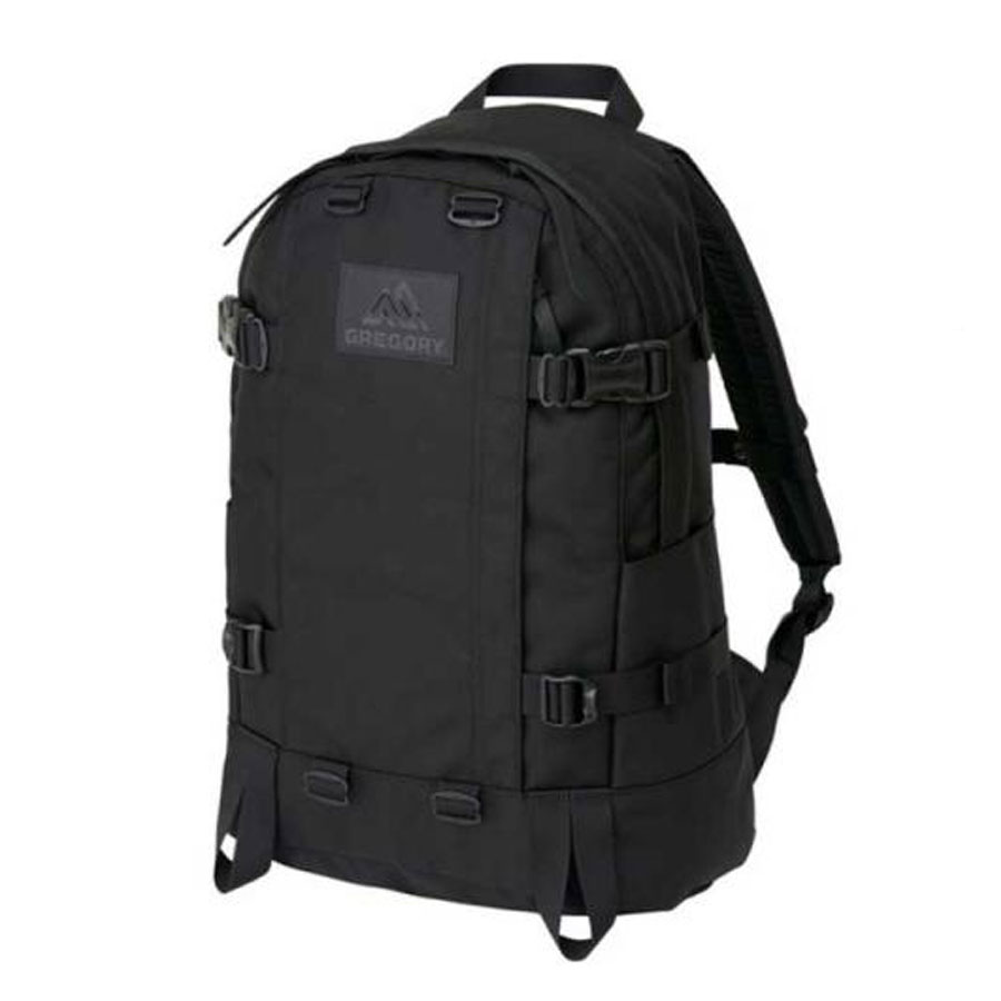 GREGORY（グレゴリー） 【日本正規品】GREGORY ALL DAY オールデイ 24L