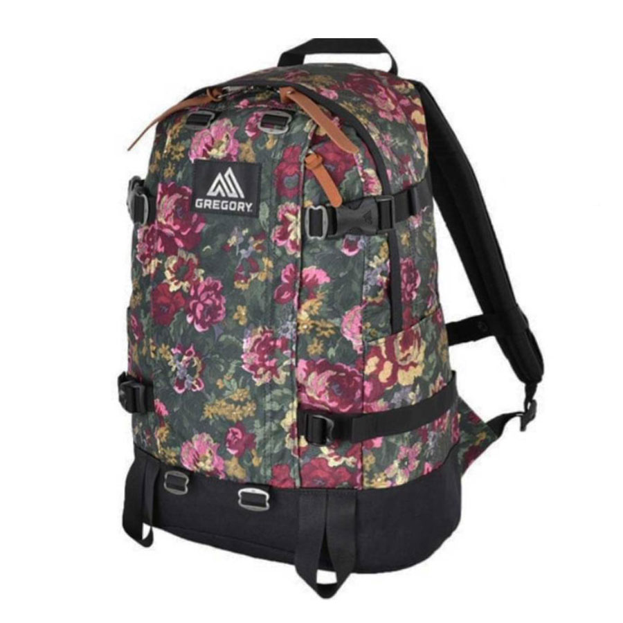 GREGORY（グレゴリー） 【日本正規品】GREGORY ALL DAY オールデイ 24L