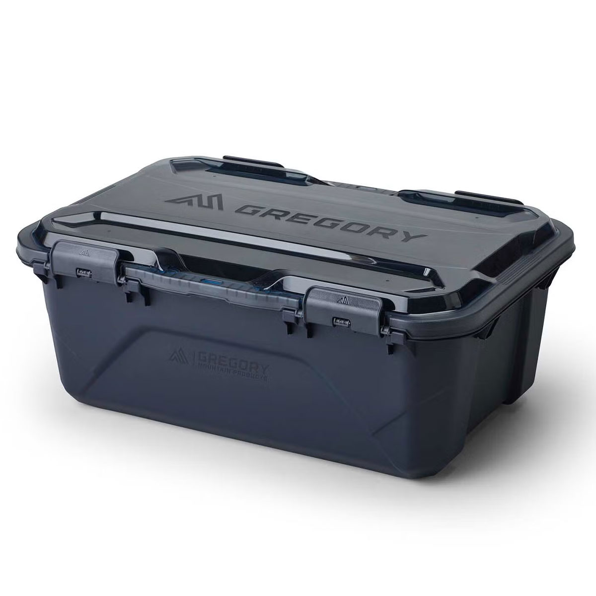 ジョンコナー　artbox GREGORY（グレゴリー） 【日本正規品】【GREGORY】ALPACA GEAR BOX