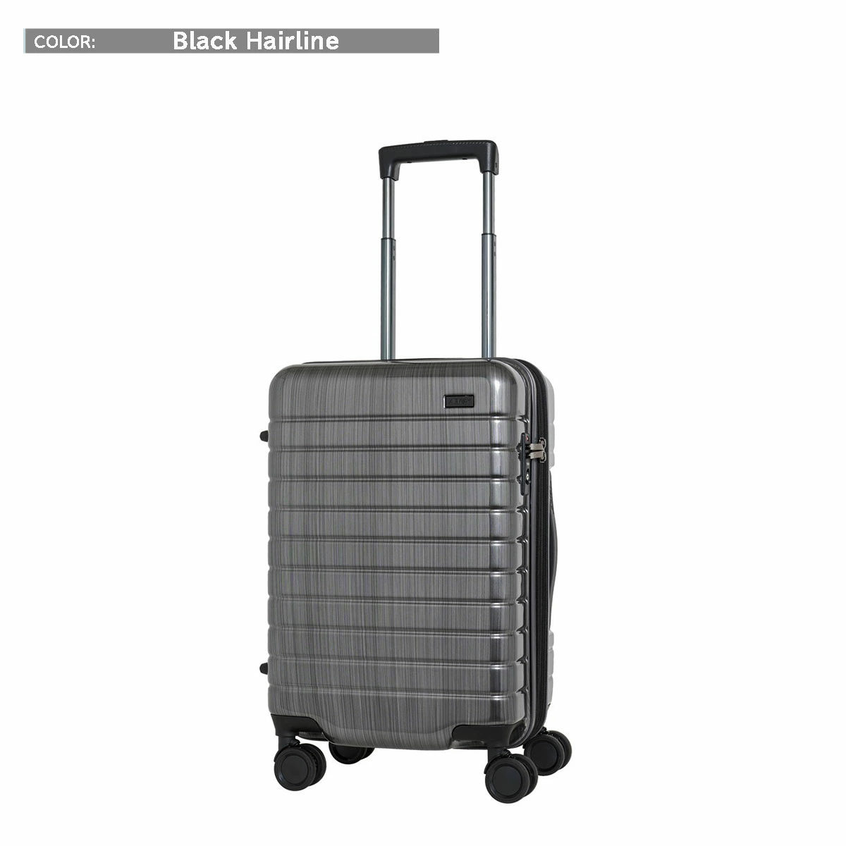 AIRWAY（エアウェイ） SALE 30%OFF AIRWAY AW-0842-50 キャリーケース