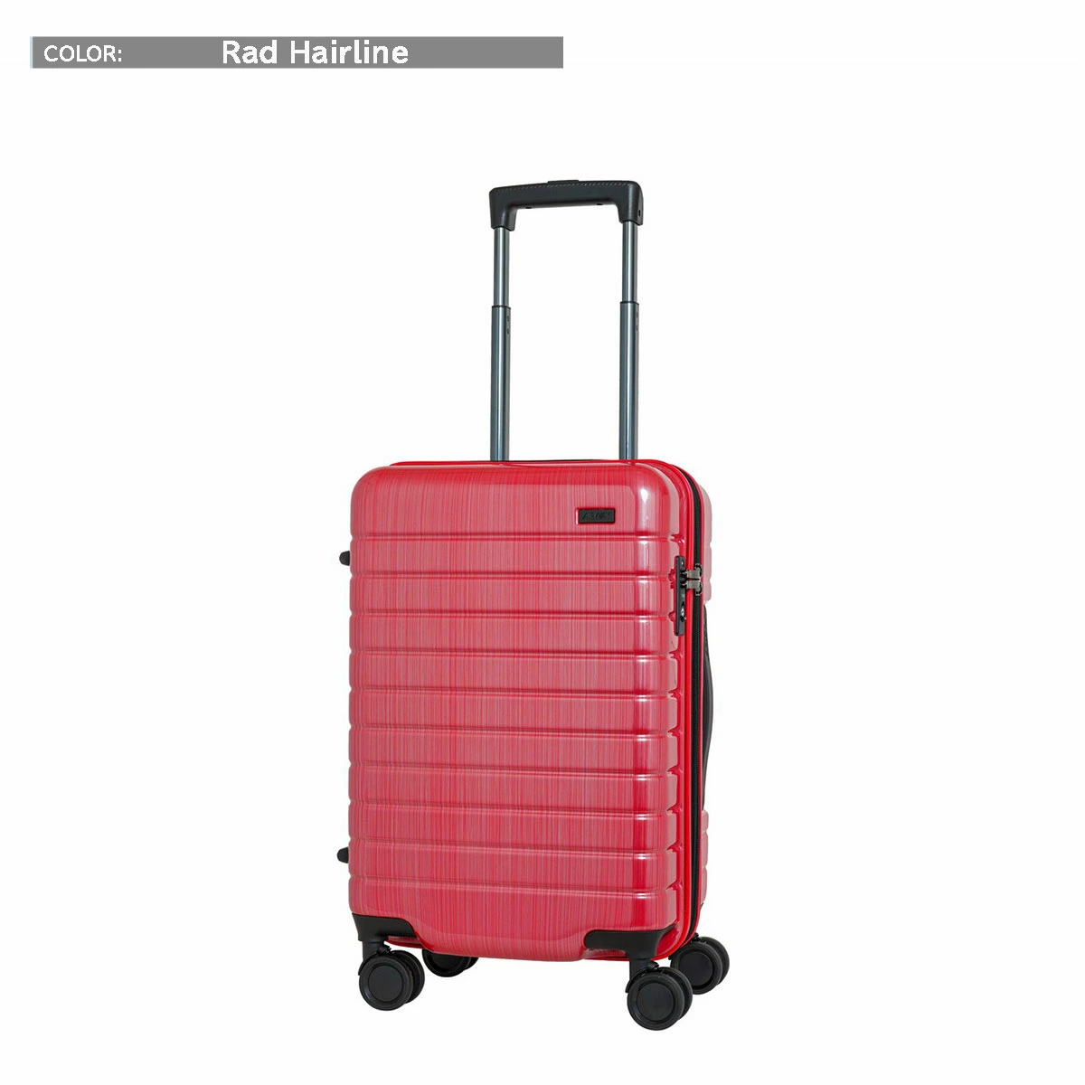 AIRWAY（エアウェイ） 【SALE 30%OFF】 AW-0842-50 キャリーケース