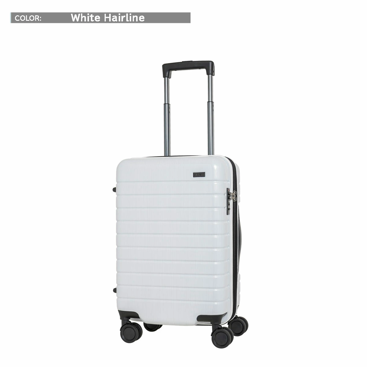 AIRWAY（エアウェイ） 【SALE 30%OFF】 AW-0842-50 キャリーケース