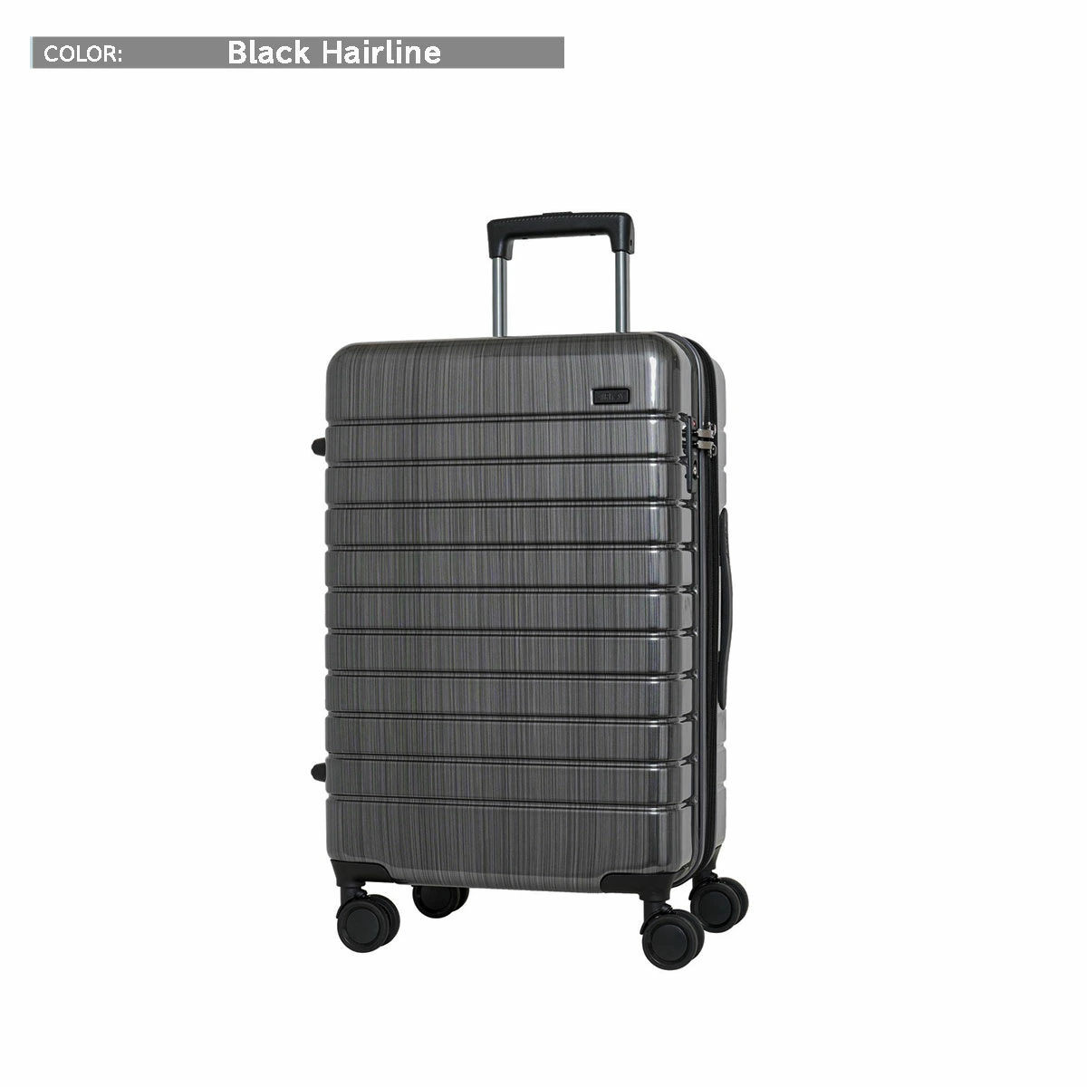 AIRWAY（エアウェイ） SALE 30%OFF AIRWAY AW-0842-57 キャリーケース