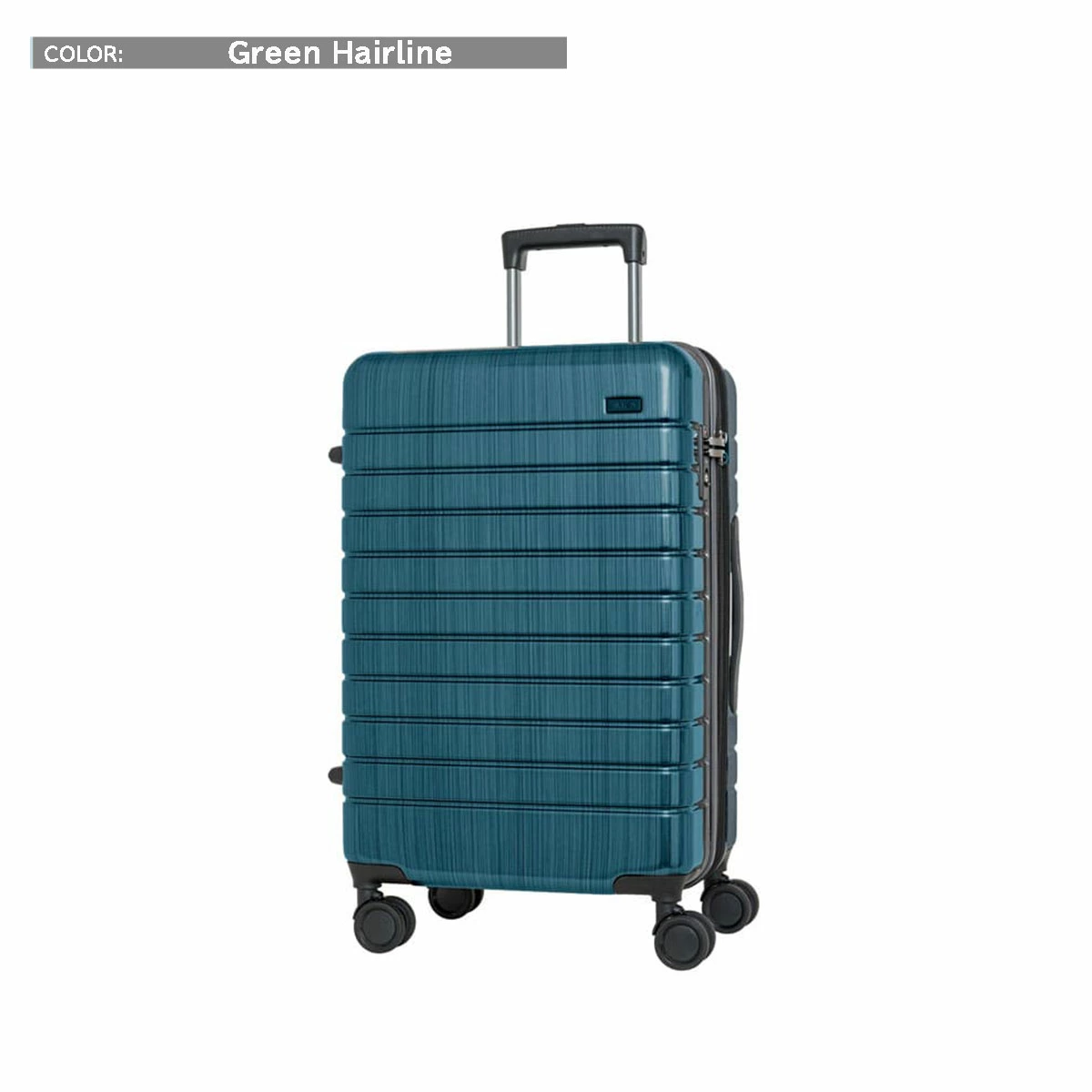 AIRWAY（エアウェイ） SALE 30%OFF AIRWAY AW-0842-57 キャリーケース