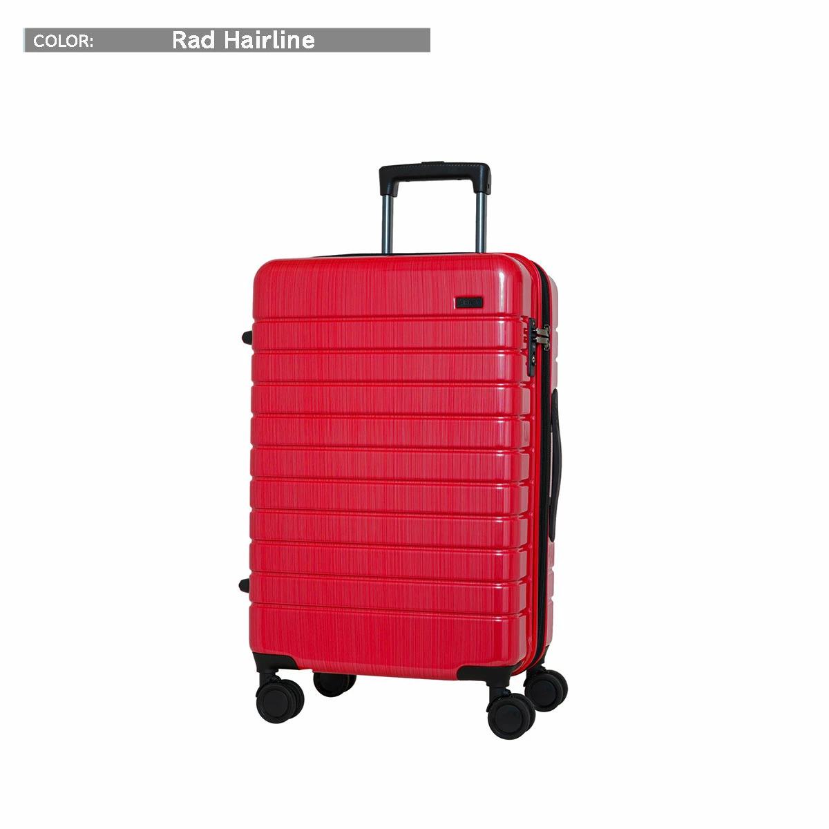 AIRWAY（エアウェイ） SALE 30%OFF AIRWAY AW-0842-57 キャリーケース