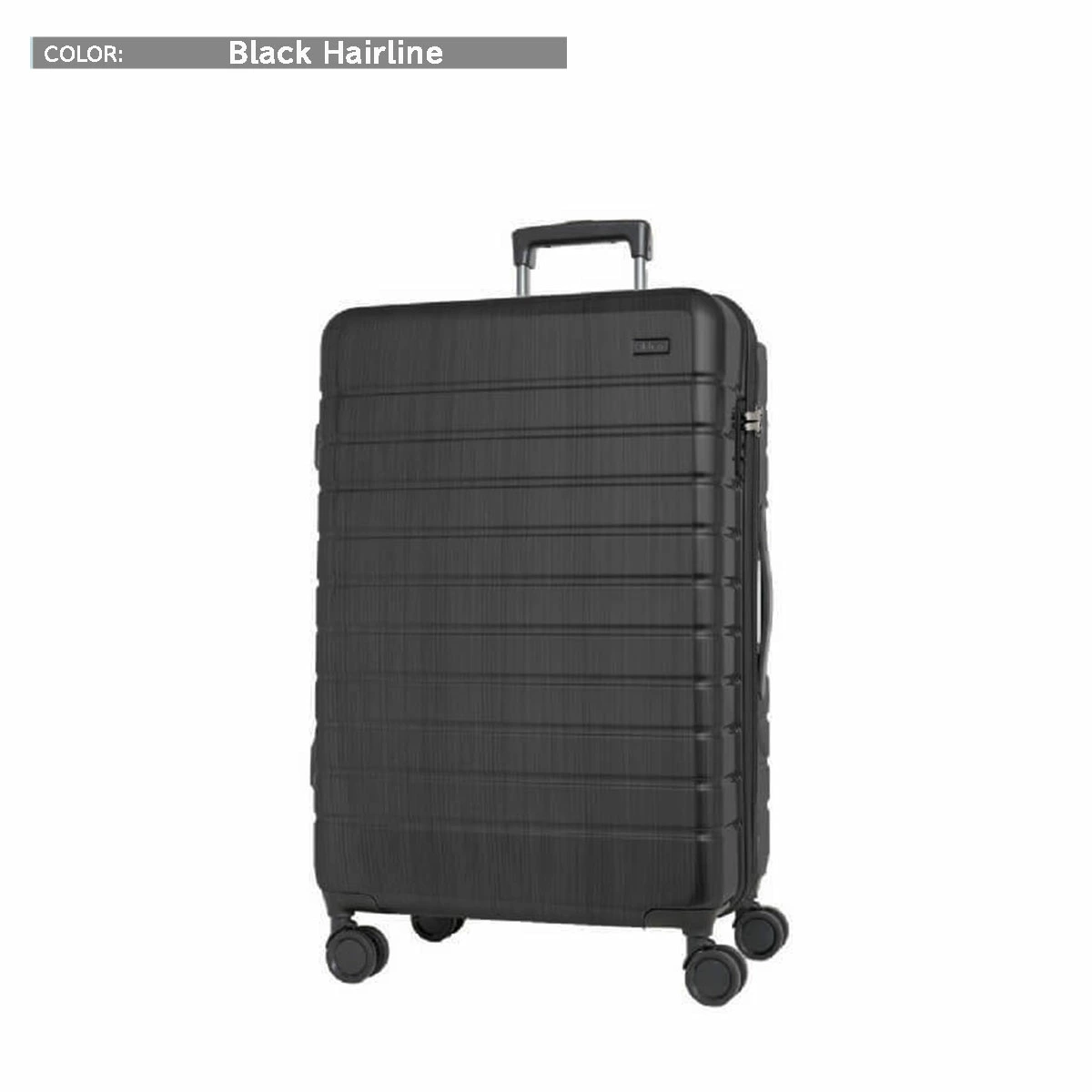 AIRWAY（エアウェイ） 【SALE 30%OFF】 AW-0842-67 キャリーケース