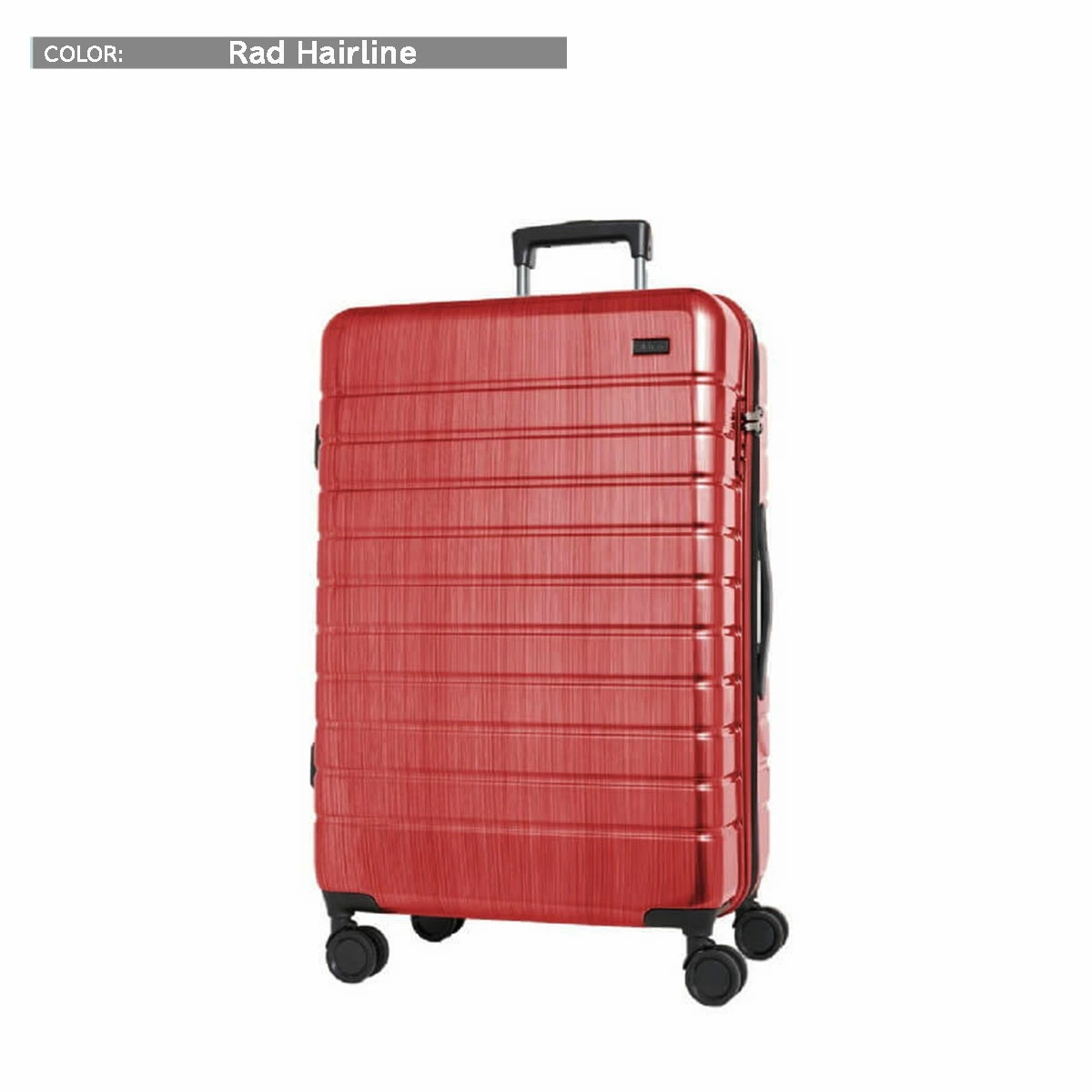 AIRWAY（エアウェイ） 【SALE 30%OFF】 AW-0842-67 キャリーケース