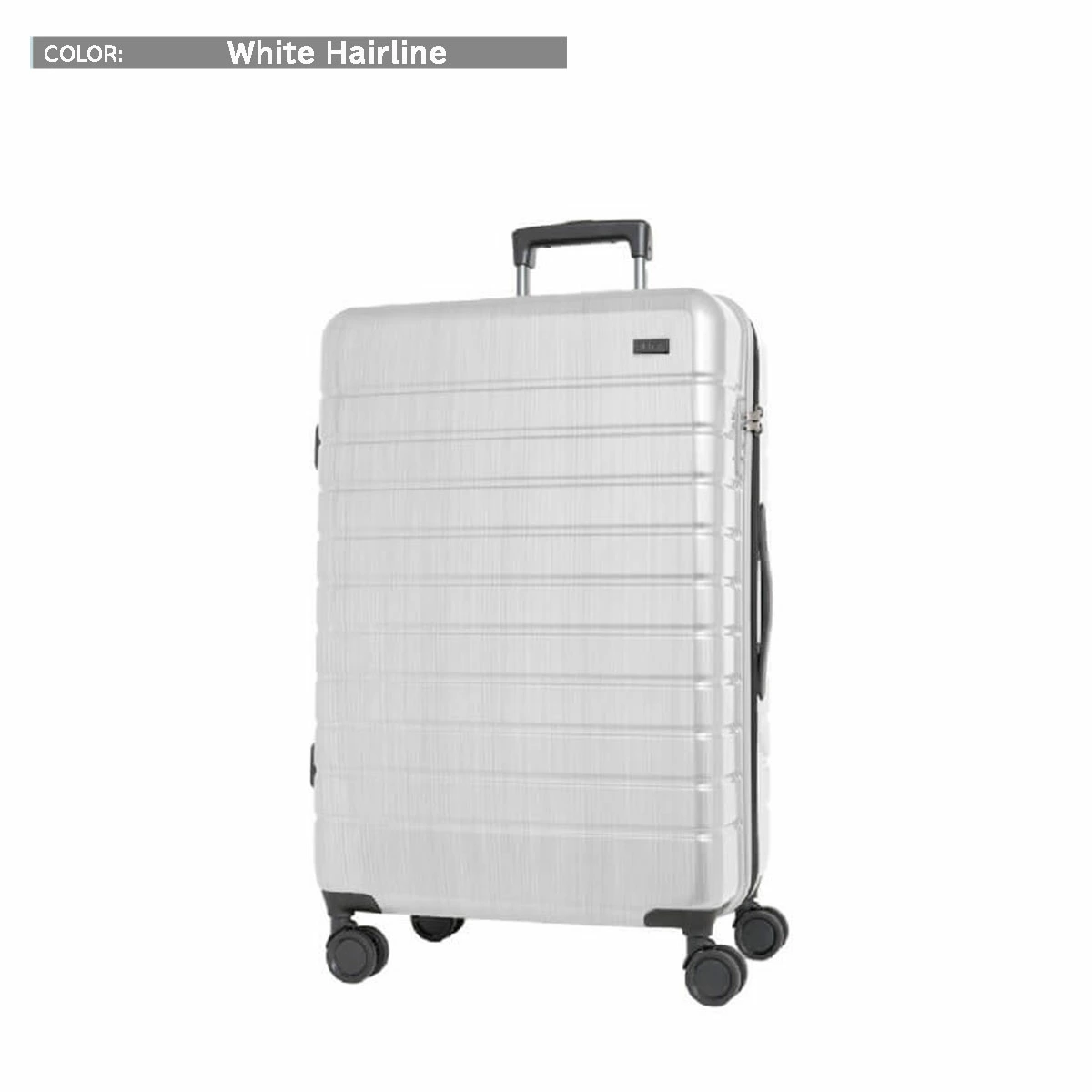 AIRWAY（エアウェイ） SALE 30%OFF AIRWAY AW-0842-67 キャリーケース