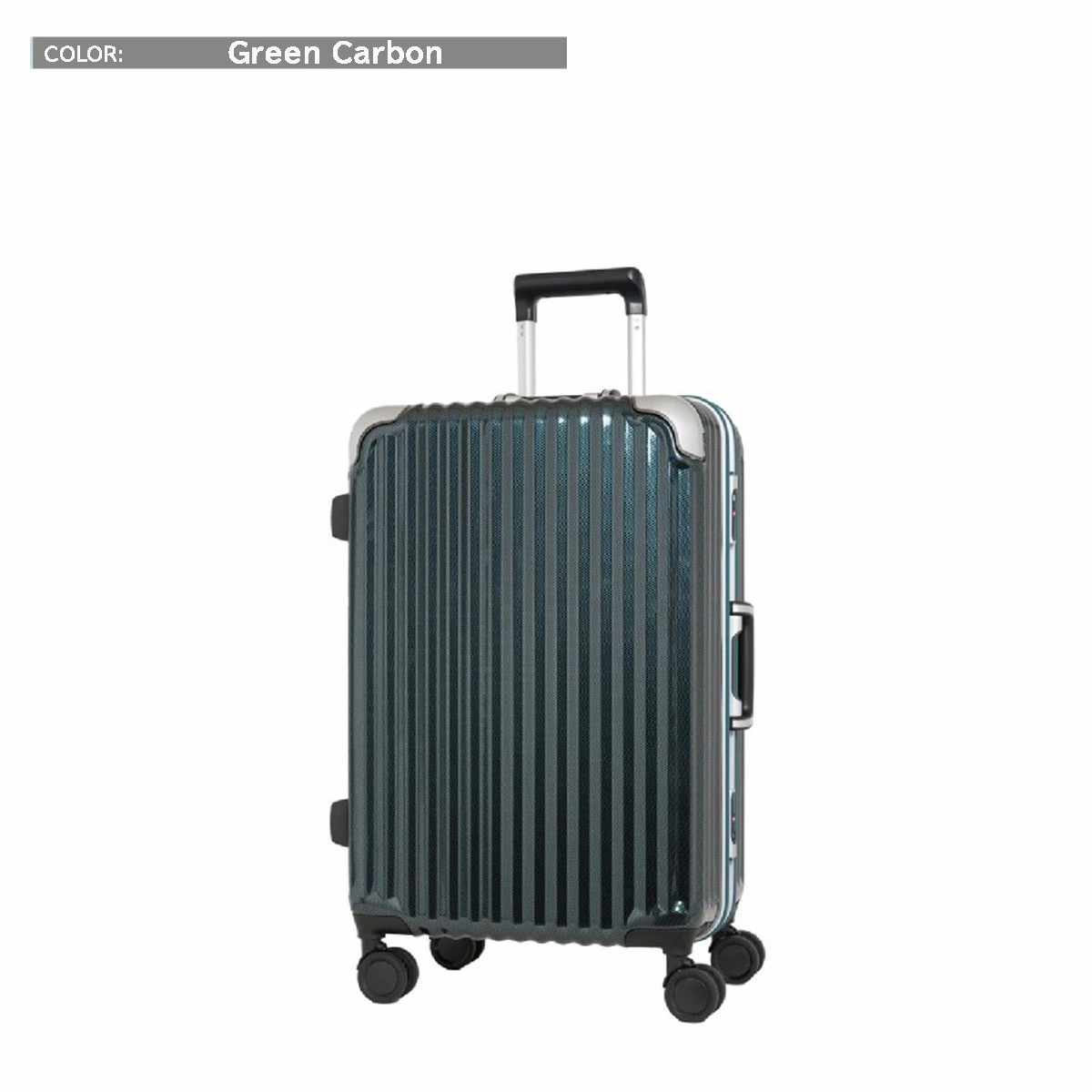 AIRWAY（エアウェイ） 【SALE 40%OFF】 AW-0845-58 キャリーケース