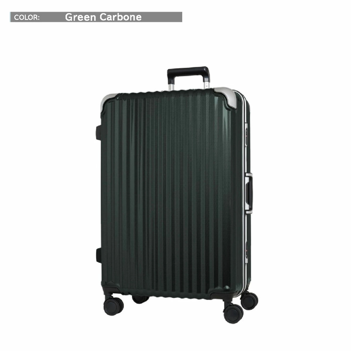 AIRWAY（エアウェイ） 【SALE 40%OFF】 AW-0845-64 キャリーケース