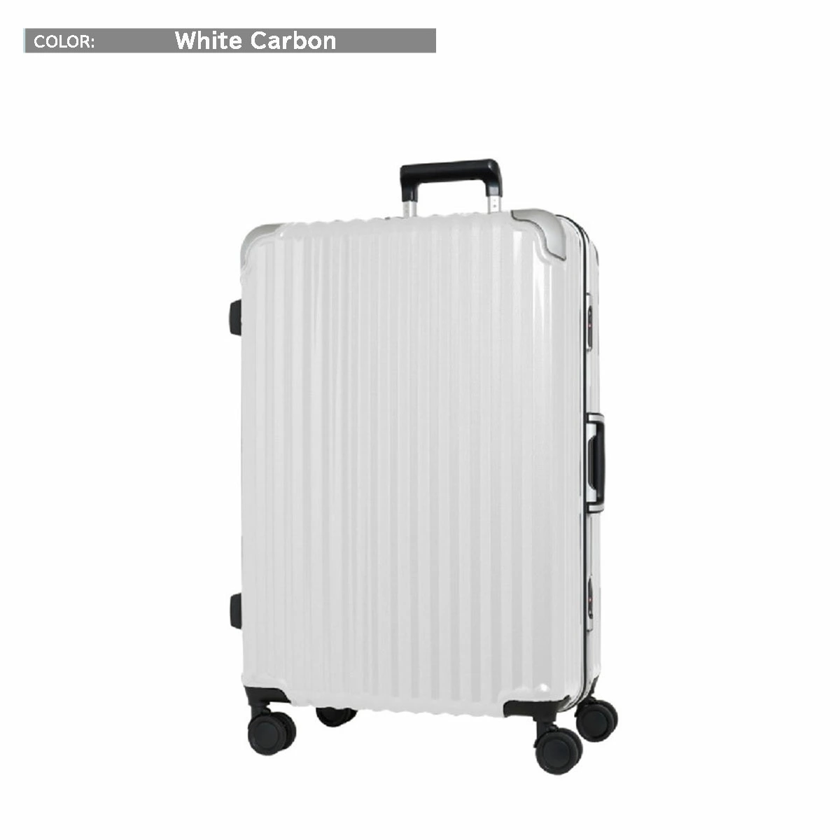 AIRWAY（エアウェイ） 【SALE 40%OFF】 AW-0845-64 キャリーケース