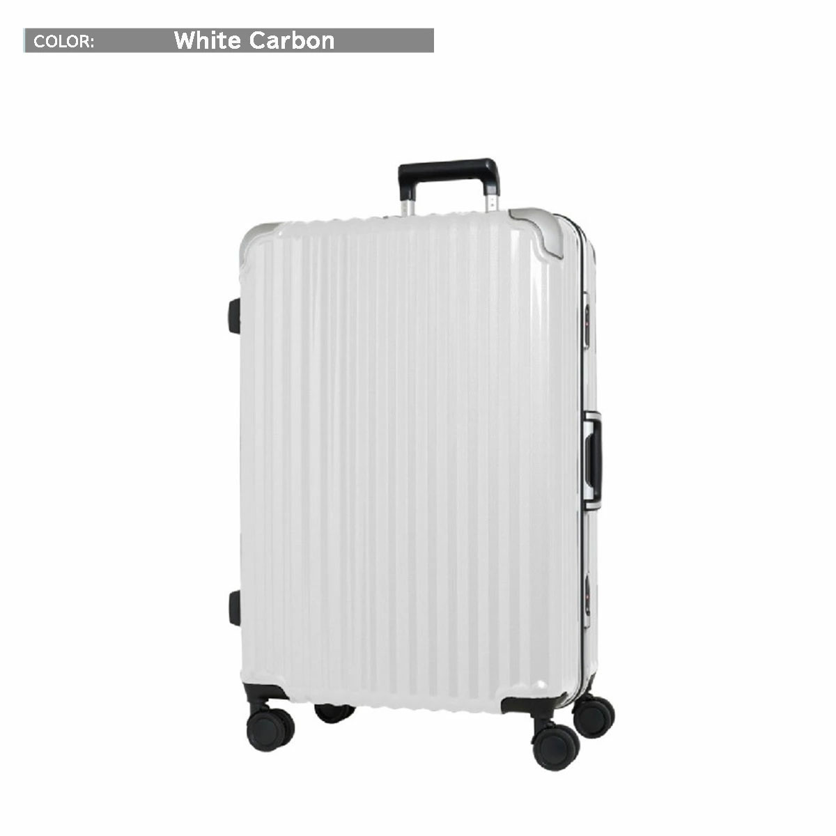 AIRWAY（エアウェイ） 【SALE 40%OFF】 AW-0845-68 キャリーケース