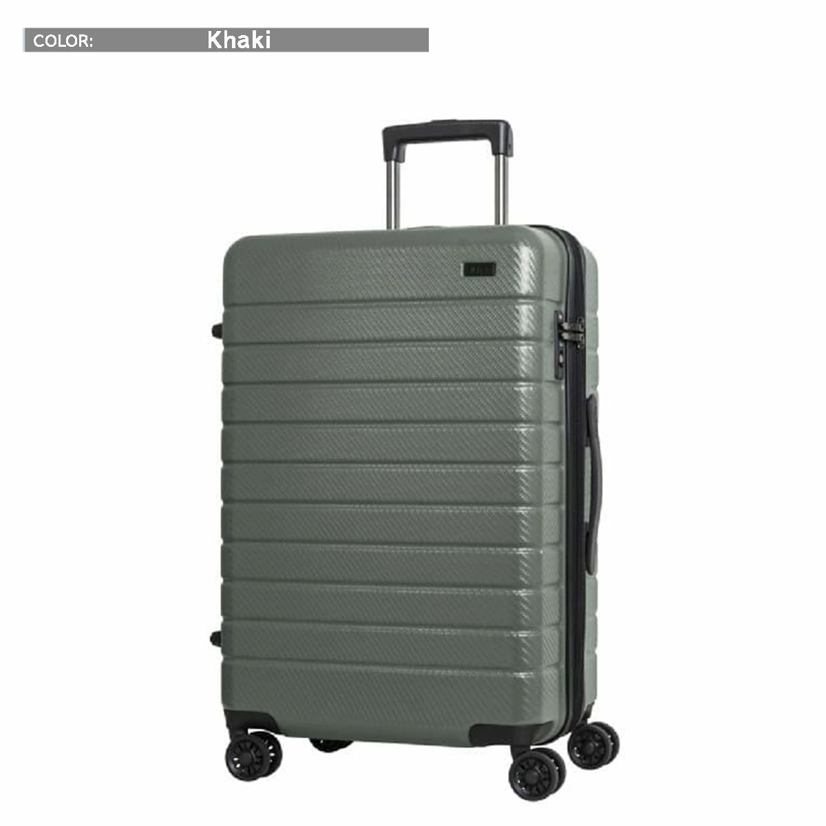 AIRWAY（エアウェイ） SALE 30%OFF AIRWAY AW-0860-57 キャリーケース