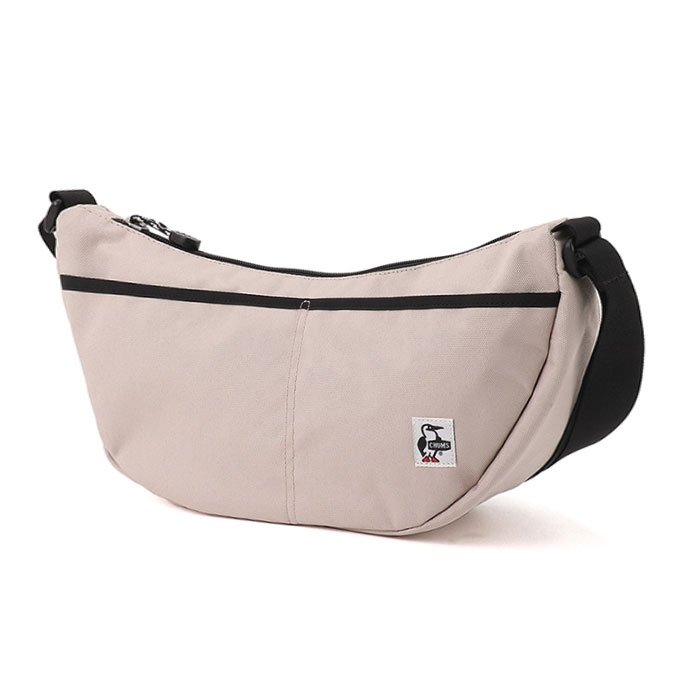 CHUMS（チャムス） ch60-3962 Recycle Small Banana Shoulder Bag