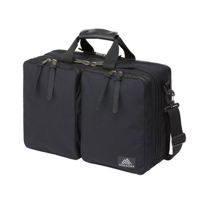 GREGORY（グレゴリー） 【日本正規品】【GREGORY】COVERT EXTENDED