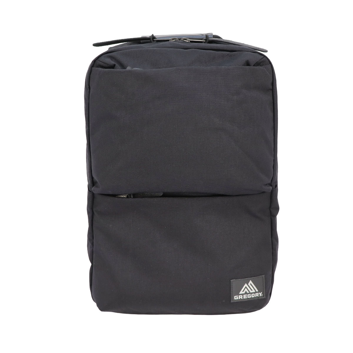 GREGORY（グレゴリー） 【日本正規品】【GREGORY】COVERT MISSION DAY