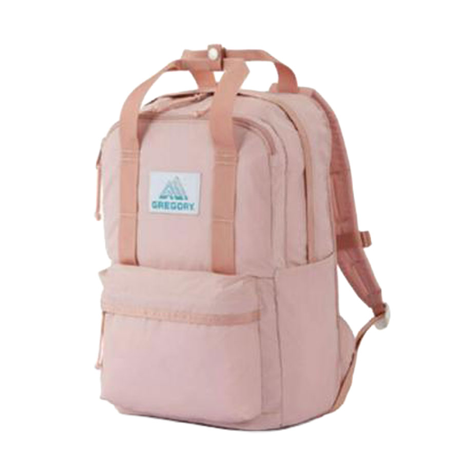 デイジー1.3g 20個セット GREGORY（グレゴリー） 【日本正規品】 EASY PEASY DAY イージーピー