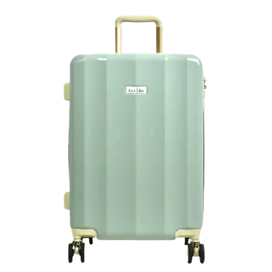 EASTBOY（イーストボーイ） 【SALE 10%OFF】EAST BOY EB-0874-57 M