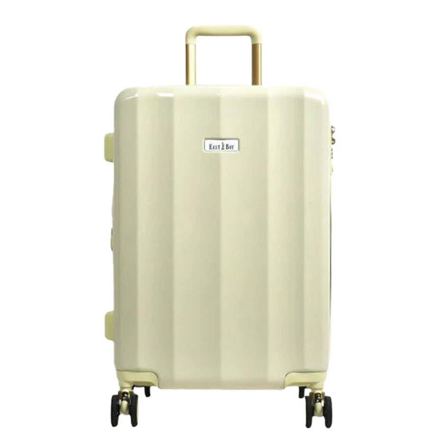 EASTBOY（イーストボーイ） 【SALE 10%OFF】EAST BOY EB-0874-57 M