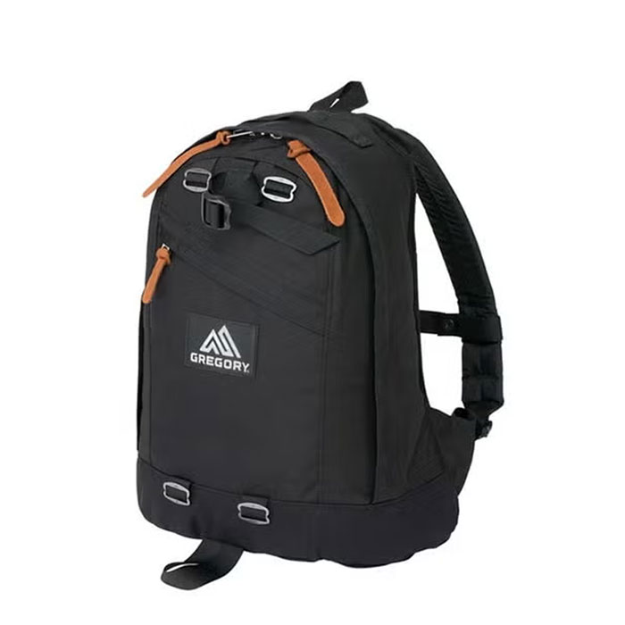 GREGORY（グレゴリー） 日本正規品 FINE DAY V2 ファインデイ 18L 