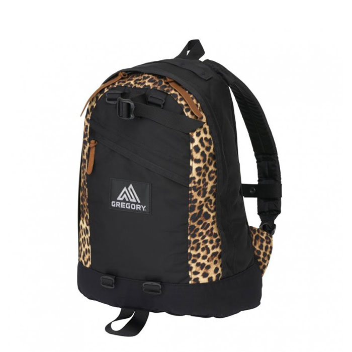 GREGORY（グレゴリー） 【日本正規品】GREGORY FINE DAY V2 ファイン