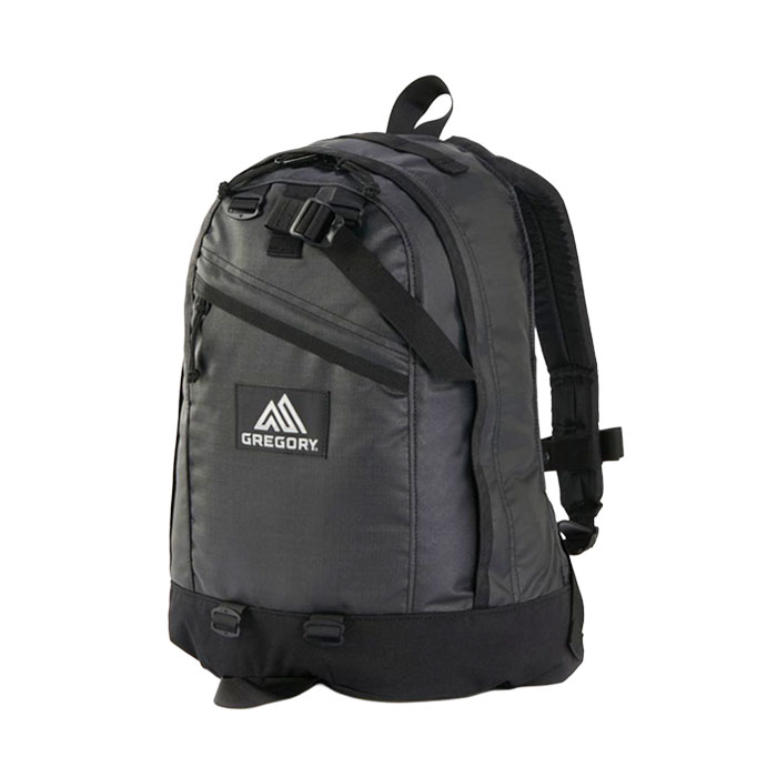 GREGORY（グレゴリー） 【日本正規品】GREGORY FINE DAY V2 ファイン