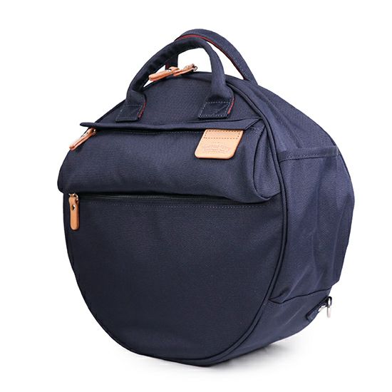 新品★ELEPHBO 3wayリュック ショルダー ハンド　ブルー・イーグル イーストボーイ ネオプレッピー リュック EASTBOY eba105｜ONLINE