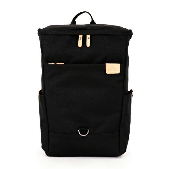 HARVEST LABEL（ハーヴェストレーベル） Heartmadefactory