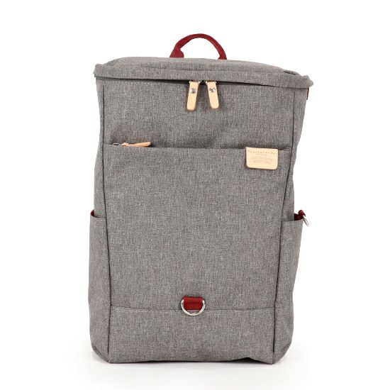 【Uki】ハーヴェストレーベル　HARVEST LABEL　バックパック HARVEST LABEL | オリジナリティーとハイクオリティーへの追及から