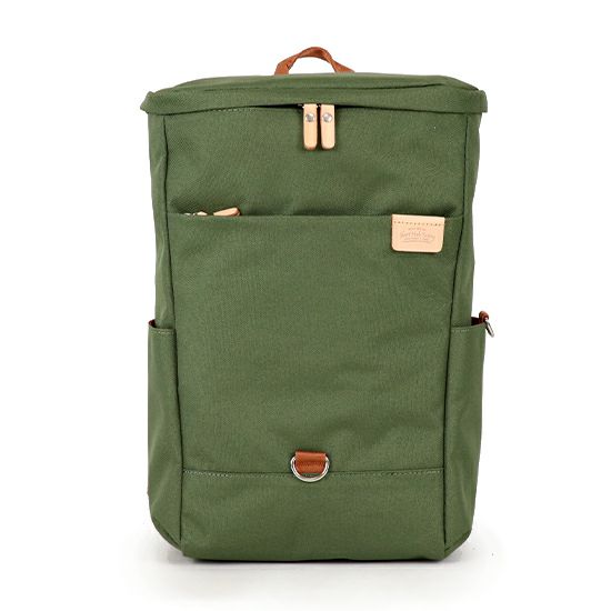 【Uki】ハーヴェストレーベル　HARVEST LABEL　バックパック HARVEST LABEL（ハーヴェストレーベル） 最大47%☆1/30〜 リュック