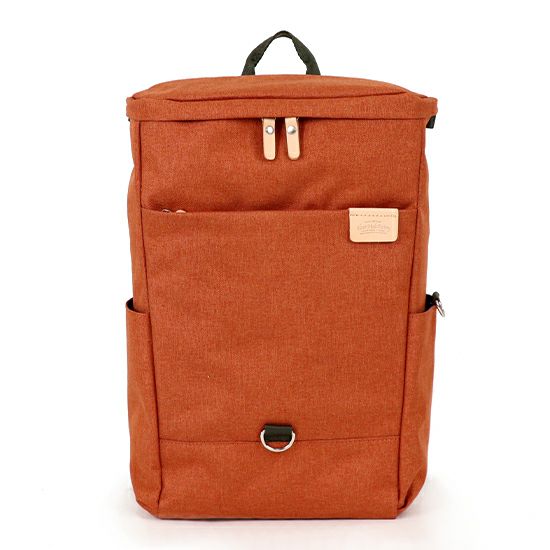 【限定生産】TMT×HARVEST LABEL PORTER リュック バッグ HARVEST LABEL（ハーヴェストレーベル） ハーベスト リュック