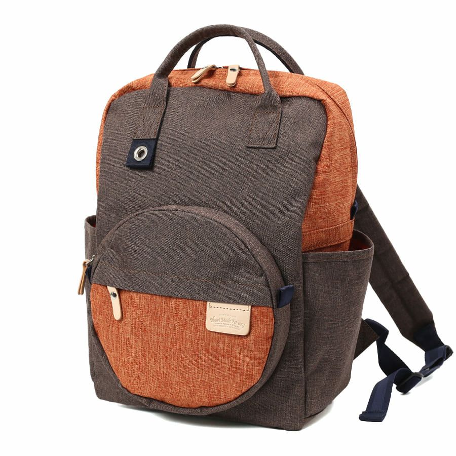 HARVEST LABEL（ハーヴェストレーベル） Heartmadefactory ハート