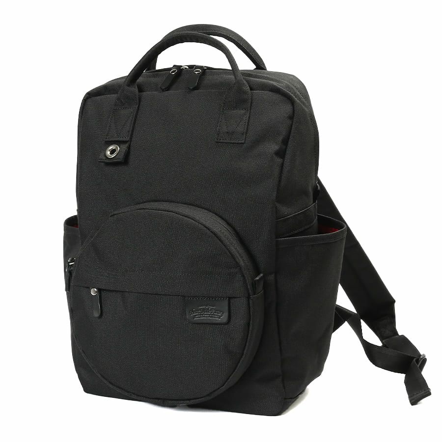 HARVEST LABEL（ハーヴェストレーベル） Heartmadefactory ハート