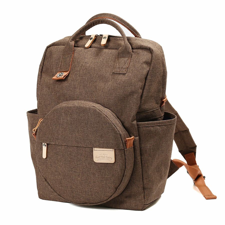 HARVEST LABEL（ハーヴェストレーベル） Heartmadefactory ハート