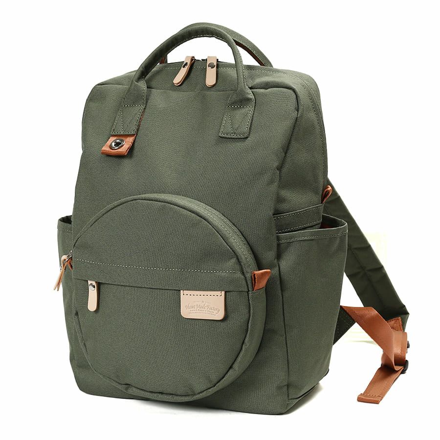 HARVEST LABEL（ハーヴェストレーベル） Heartmadefactory ハート