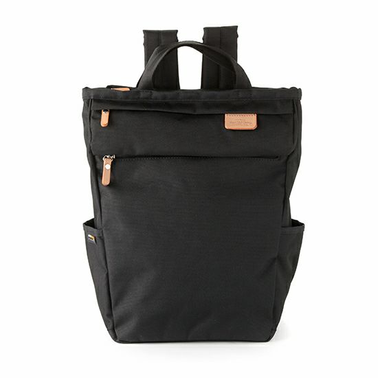 HARVEST LABEL（ハーヴェストレーベル） Heartmadefactory ハート