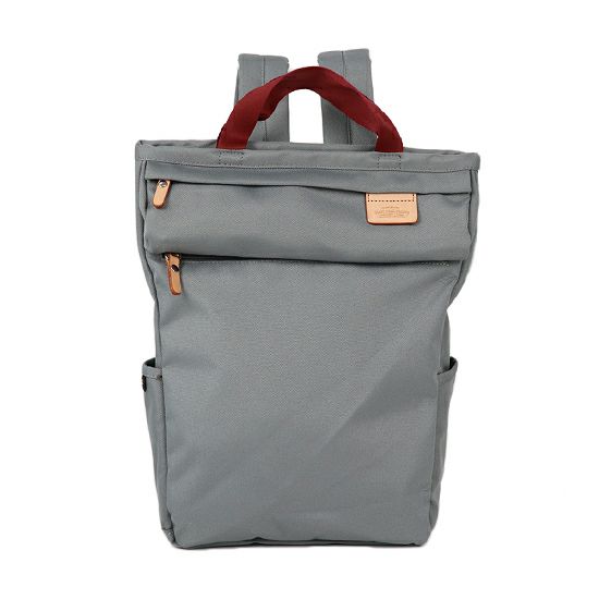 HARVEST LABEL（ハーヴェストレーベル） Heartmadefactory ハート