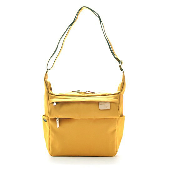 HARVEST LABEL（ハーヴェストレーベル） Heartmadefactory