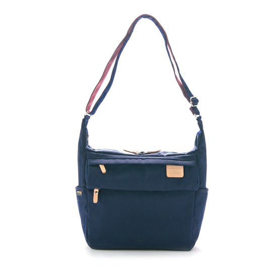 HARVEST LABEL（ハーヴェストレーベル） Heartmadefactory