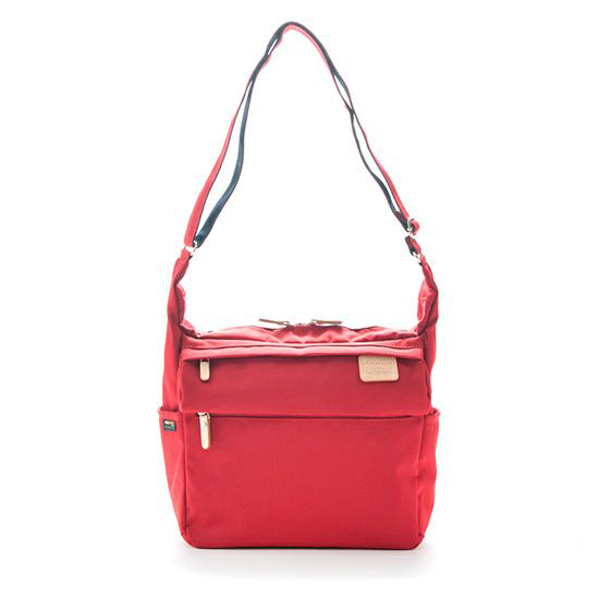 HARVEST LABEL（ハーヴェストレーベル） Heartmadefactory